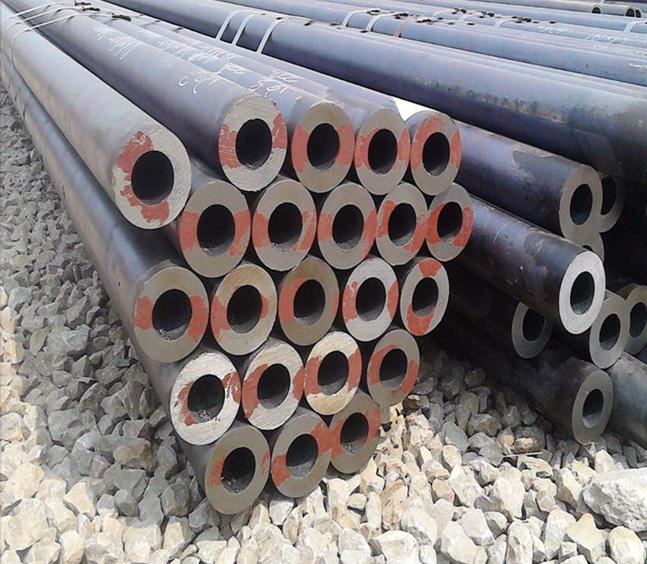 厚壁無縫鋼管.jpg 厚壁無縫鋼管.jpg