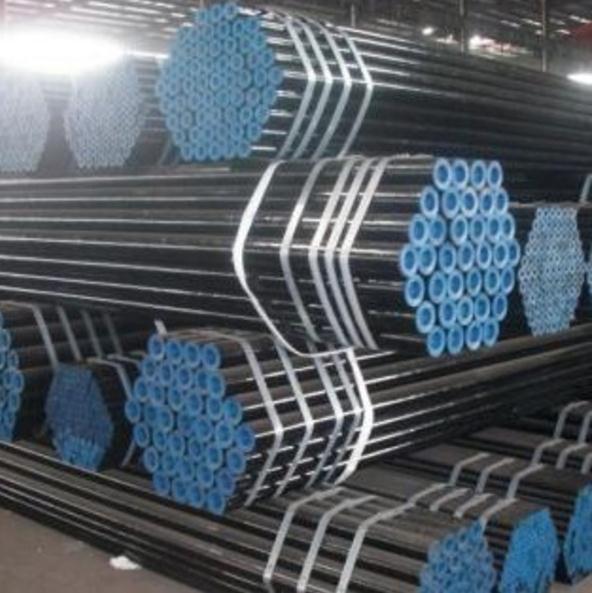 無縫鋼管.jpg 無縫鋼管.jpg