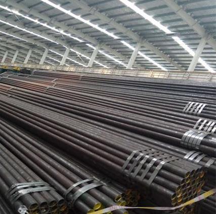 無(wú)縫鋼管.jpg 無(wú)縫鋼管.jpg