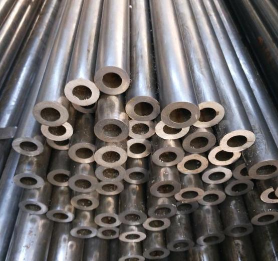 45#精密鋼管.jpg 45#精密鋼管.jpg